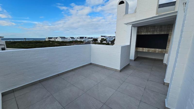 2 Bedroom Property for Sale in Dwarskersbos Western Cape